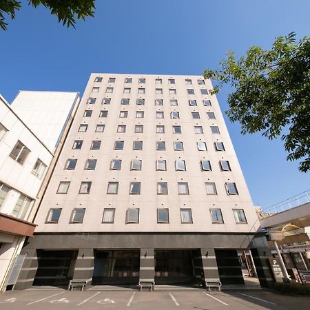 Main Hotel - Vacation Stay 82545 Miyakonojō Extérieur photo