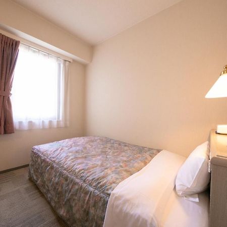 Main Hotel - Vacation Stay 82545 Miyakonojō Extérieur photo