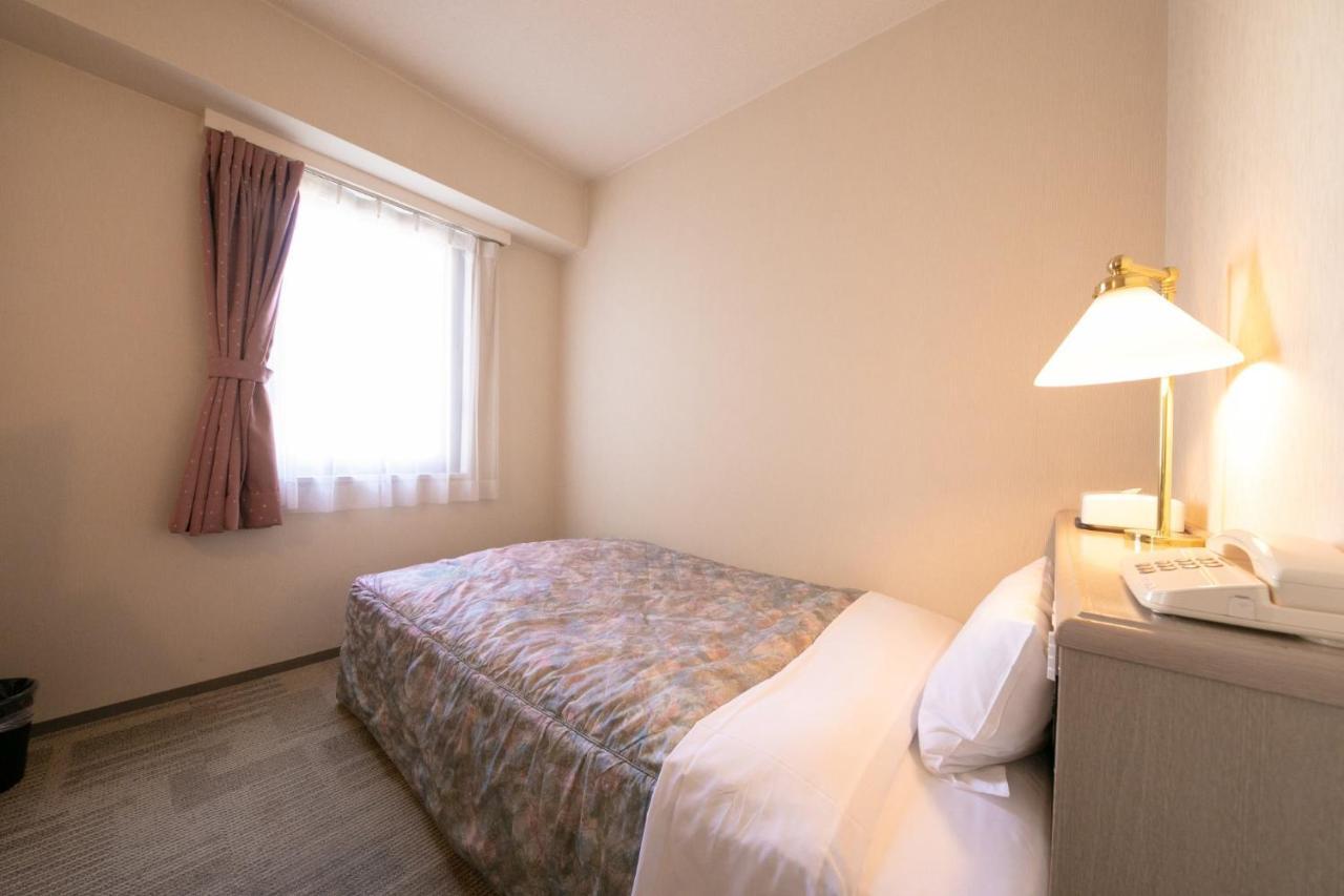 Main Hotel - Vacation Stay 82545 Miyakonojō Extérieur photo